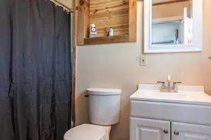 1949 Vogel St, Abilene, TX 79603 - Photo 18