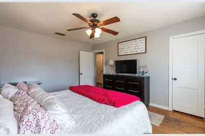 1949 Vogel Street, Abilene, TX 79603 - Photo 22