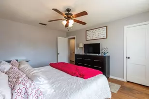 1949 Vogel St, Abilene, TX 79603 - Photo 22