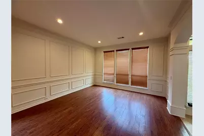 719 Parkway Boulevard, Coppell, TX 75019 - Photo 1