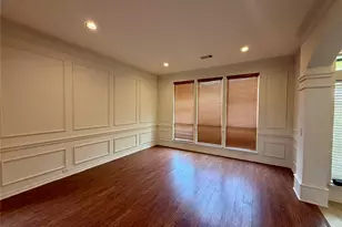 719 Parkway Blvd, Coppell, TX 75019 - Photo 1