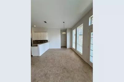 719 Parkway Boulevard, Coppell, TX 75019 - Photo 6