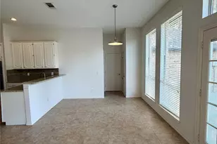 719 Parkway Blvd, Coppell, TX 75019 - Photo 6