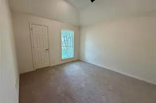 719 Parkway Blvd, Coppell, TX 75019 - Photo 14