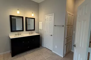 719 Parkway Blvd, Coppell, TX 75019 - Photo 8