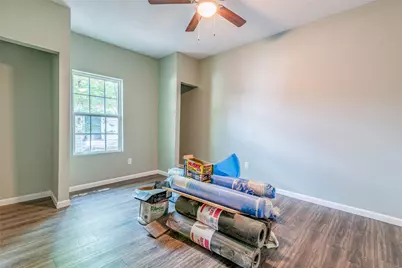 1457 W Austin Street, Paris, TX 75460 - Photo 12