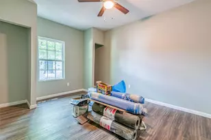 1457 W Austin St, Paris, TX 75460 - Photo 12