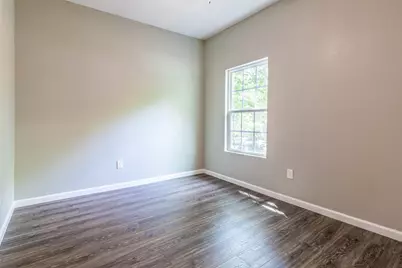 1457 W Austin Street, Paris, TX 75460 - Photo 8