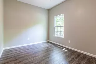 1457 W Austin St, Paris, TX 75460 - Photo 8