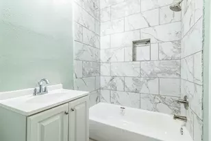 1457 W Austin St, Paris, TX 75460 - Photo 10