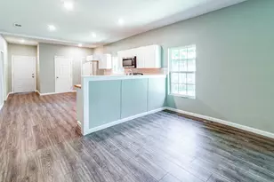 1457 W Austin St, Paris, TX 75460 - Photo 6