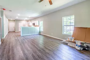 1457 W Austin St, Paris, TX 75460 - Photo 4