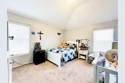 4813 Madyson Ridge Drive, Fort Worth, TX 76133 - Photo 10