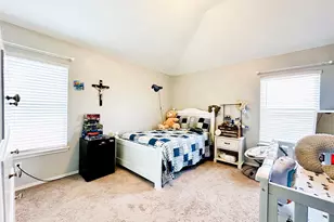 4813 Madyson Ridge Dr, Fort Worth, TX 76133 - Photo 10