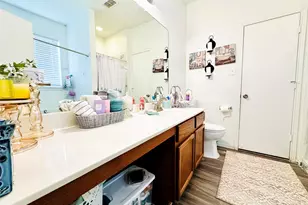 4813 Madyson Ridge Dr, Fort Worth, TX 76133 - Photo 8