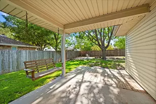 424 Grand Meadow Dr, Fort Worth, TX 76108 - Photo 28