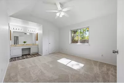 424 Grand Meadow Drive, Fort Worth, TX 76108 - Photo 24