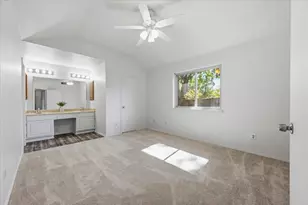 424 Grand Meadow Dr, Fort Worth, TX 76108 - Photo 24