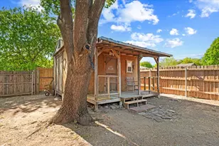 424 Grand Meadow Dr, Fort Worth, TX 76108 - Photo 32