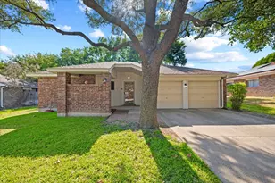 424 Grand Meadow Dr, Fort Worth, TX 76108 - Photo 4