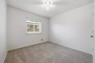 424 Grand Meadow Dr, Fort Worth, TX 76108 - Photo 22