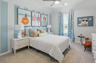 4619 Plump Jack Dr, Arlington, TX 76013 - Photo 16