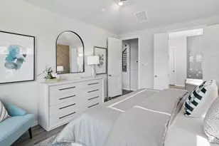 4619 Plump Jack Dr, Arlington, TX 76013 - Photo 10