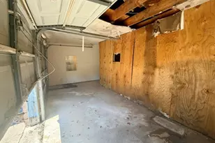 111 Craddock, Glenn Heights, TX 75154 - Photo 30
