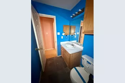 111 Craddock, Glenn Heights, TX 75154 - Photo 20