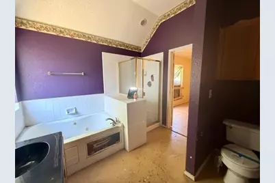 111 Craddock, Glenn Heights, TX 75154 - Photo 24