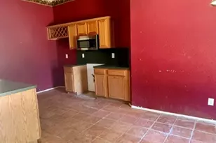 111 Craddock, Glenn Heights, TX 75154 - Photo 10