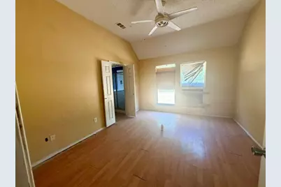 111 Craddock, Glenn Heights, TX 75154 - Photo 22