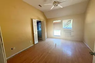 111 Craddock, Glenn Heights, TX 75154 - Photo 22