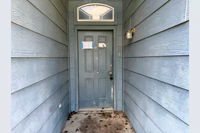 111 Craddock, Glenn Heights, TX 75154 - Photo 32