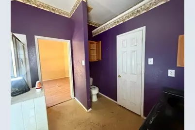 111 Craddock, Glenn Heights, TX 75154 - Photo 26