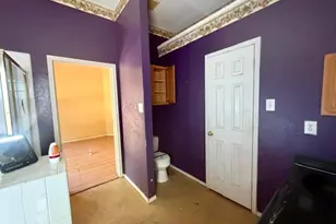 111 Craddock, Glenn Heights, TX 75154 - Photo 26