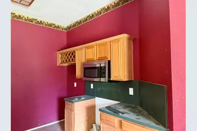 111 Craddock, Glenn Heights, TX 75154 - Photo 6