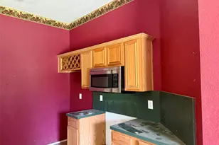 111 Craddock, Glenn Heights, TX 75154 - Photo 6