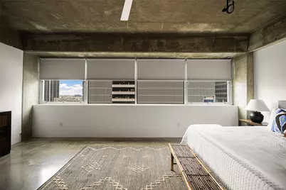 2011 Cedar Springs #305, Dallas, TX 75201 - Photo 22