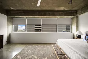 2011 Cedar Springs, Dallas, TX 75201 - Photo 22
