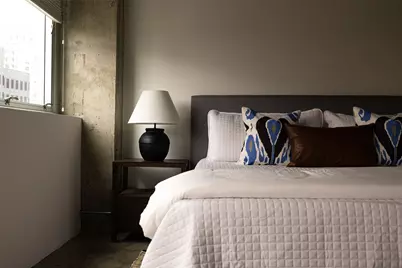 2011 Cedar Springs #305, Dallas, TX 75201 - Photo 20