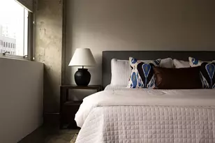 2011 Cedar Springs, Dallas, TX 75201 - Photo 20