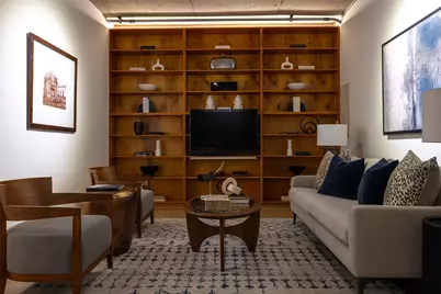 2011 Cedar Springs #305, Dallas, TX 75201 - Photo 14