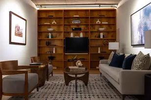 2011 Cedar Springs, Dallas, TX 75201 - Photo 14