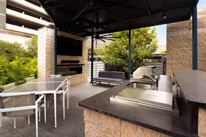 2011 Cedar Springs #305, Dallas, TX 75201 - Photo 26