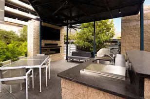 2011 Cedar Springs, Dallas, TX 75201 - Photo 26