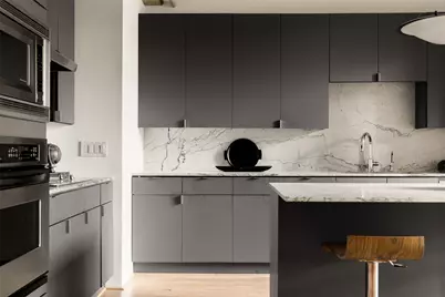 2011 Cedar Springs #305, Dallas, TX 75201 - Photo 10