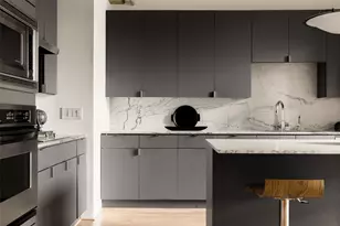 2011 Cedar Springs, Dallas, TX 75201 - Photo 10