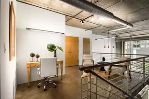2011 Cedar Springs, Dallas, TX 75201 - Photo 18