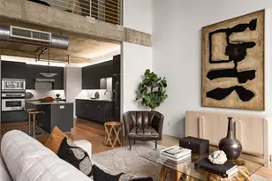 2011 Cedar Springs, Dallas, TX 75201 - Photo 4